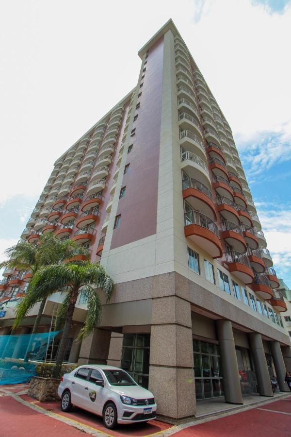 Barra Da Tijuca - 9 - Flat Premium Com Cozinha, Fogao Cooktop, Geladeira Grande, Smart Tv Grande, Lindo E Muitissimo Confortavel, Balsa Para A Praia Gratis E Estacionamento Gratuito Rio de Janeiro Exterior foto