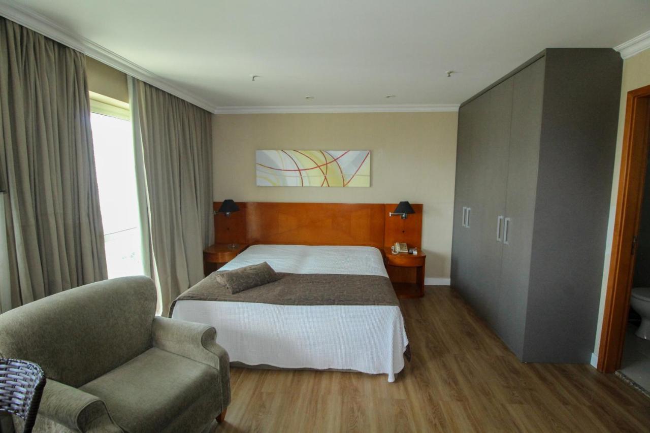 Barra Da Tijuca - 9 - Flat Premium Com Cozinha, Fogao Cooktop, Geladeira Grande, Smart Tv Grande, Lindo E Muitissimo Confortavel, Balsa Para A Praia Gratis E Estacionamento Gratuito Rio de Janeiro Exterior foto