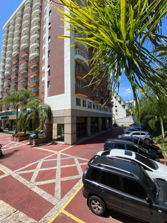 Barra Da Tijuca - 9 - Flat Premium Com Cozinha, Fogao Cooktop, Geladeira Grande, Smart Tv Grande, Lindo E Muitissimo Confortavel, Balsa Para A Praia Gratis E Estacionamento Gratuito Rio de Janeiro Exterior foto
